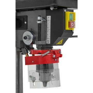 BOSCH PBD 40 710 Вт НАСТОЛЬНАЯ КОЛОННАЯ ДРЕЛЬ