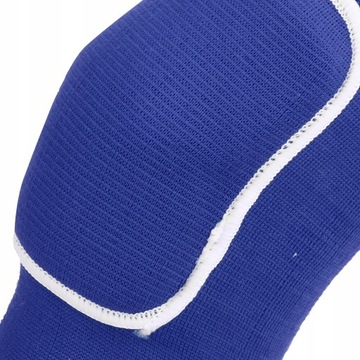 2X ВОЛЕЙБОЛЬНАЯ ЗАЩИТА КОЛЕНА