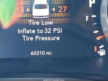 Dodge Challenger III 2022 Dodge Challenger Sxt 2022 3.6 Benzyna 303KM, zdjęcie 11