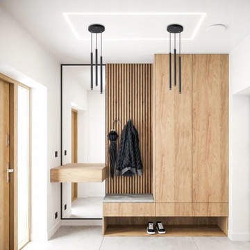 ПОДВЕСНОЙ СВЕТИЛЬНИК x3 LED 1м ПОТОЛОЧНЫЙ G9 LOFT MODERN TUBE