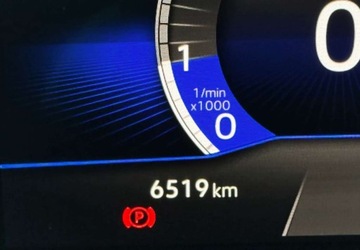 Volkswagen T-Roc I 2024 Volkswagen T-Roc LED-Plus Travel Assist Kamera Keyless Gwarancja 2026, zdjęcie 29