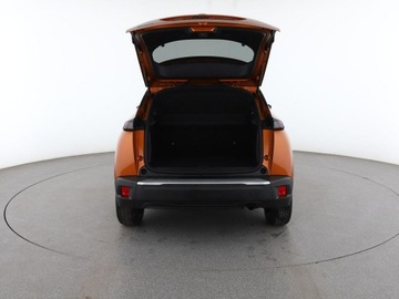 Peugeot 2008 II SUV 1.2 PureTech 100KM 2020 Peugeot 2008 Kamera, Aut.klima, Navi, Bluetooth, zdjęcie 18