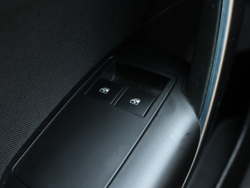 Opel Insignia I Sedan Facelifting 1.8 Twinport ECOTEC 140KM 2015 Opel Insignia 1.8, Salon Polska, Serwis ASO, zdjęcie 15