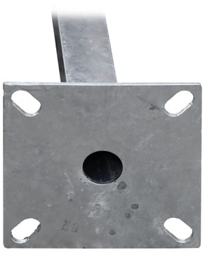 ТЕЛЕСТЕХНИЧЕСКАЯ МАЧТА, СКЛАДНАЯ СЕГМЕНТНАЯ МАЧТА, 4 м