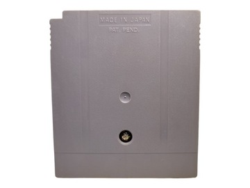 Бейсбол Марио Game Boy Gameboy Classic