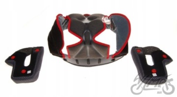 ПОДКЛАДКА MX442 XXL