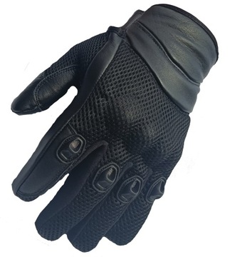 Универсальные защитные чехлы для мотоциклетных курток! 4XL