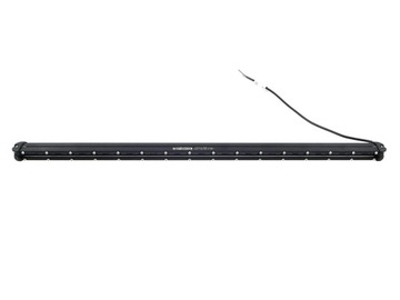 EPWL152 30 Вт 30 ГРАДУСОВ ТОНКИЙ