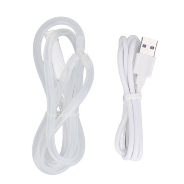 ЭЛЕКТРИЧЕСКИЙ ДИСПЛЕЙ ПЕРЕВОРОТНОГО КОРРЕКТОРА СОСКОВ