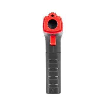 Измеритель температуры Uni-T UT300S