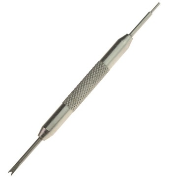 ТЕЛЕСКОПЫ ДЛЯ РЕМЕСЛЕЙ ДЛЯ ЧАСОВ НАБОР 360 шт.