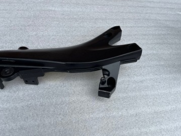 Задняя левая стойка Suzuki GSXR 600/750 K6 K7 2006-07