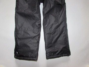 ЛЫЖНЫЕ БРЮКИ POCOPIANO, РАЗМЕР 116 / 6 ЛЕТ