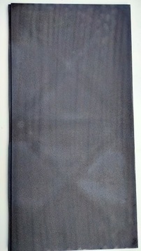 Płyta żeliwna kuchenna 63x31,5 pełna