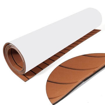 MATY PODŁOGOWE MARINE CARPET ANTI-SLIP EVA