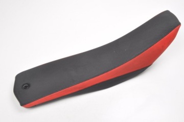 APRILIA SX 125 SIEDZENIE KANAPA 866002 2023 R