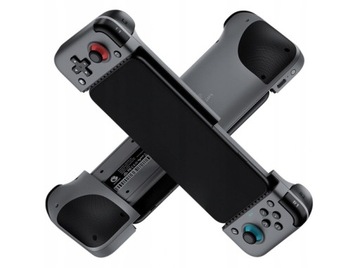 GameSir-X2 Bluetooth Pad для смартфона Android iOS