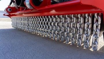 Лесной мульчер, дробильно-фрезерный станок Ф3-175 НОВИНКА!