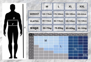 СПОРТИВНЫЙ КОСТЮМ ФУТБОЛКА БРЮКИ ШОРТЫ Термоактивный СПОРТИВНЫЙ КОСТЮМ Модный МУЖСКОЙ Комплект 3x