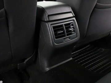 Seat Leon III SC 1.4 TSI ACT 150KM 2016 Seat Leon full LED półskóra navi klima auto, zdjęcie 35