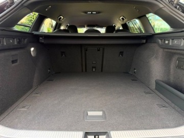 Volkswagen Passat 2025 Volkswagen Passat Variant 2.0TDI 200KM 4x4 MATRIXKeyLessElektryczna KlapaK, zdjęcie 14