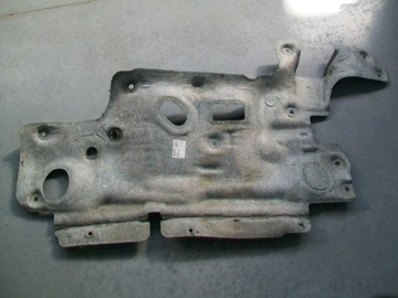 ПЕРЕДНИЙ ЗВУКОВОЙ ЗВУК 679006168R VIVARO TRAFIC III