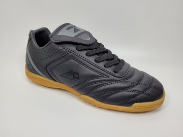 Buty Piłkarskie Junior American Club FH45 38