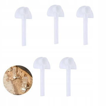 POIDŁO PODKARMIACZKA POIDEŁKO PSZCZÓŁ NA BUTE