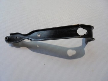 ARCTIC CAT 650 H1 ПЕРЕДНЯЯ РАМА