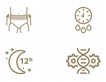 Подгузники Dada Extra Care размер 7 84 шт.