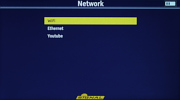 UNIWERSALNY MIERNIK ST-6986 DVB-T/T2 DVB-S/S2 DVB-C SIGNAL