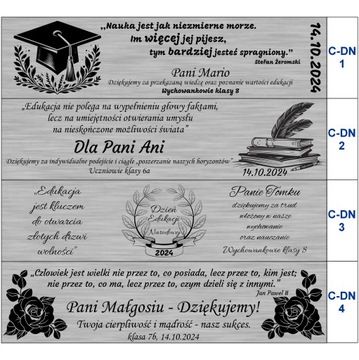 Элегантный набор ручка и ручка с гравировкой. БЕСПЛАТНЫЙ подарок учителю