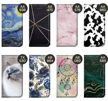 ЧЕХОЛ ДЛЯ SAMSUNG GALAXY A22 4G ТОП100 МОДЕЛЕЙ ДИЗАЙНА С ПРИНТОМ КОРПУС + СТЕКЛО