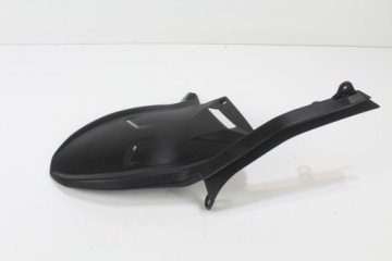 ЗАДНИЙ БРЫЗГОВИК DUCATI MULTISTRADA V2 S 25-