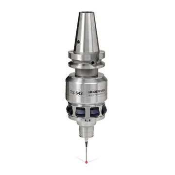 Измерительный штифт для щупов Heidenhain - 295770-22