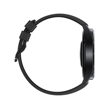 Умные часы HUAWEI Watch GT 3 46 мм Active Android IOS GPS