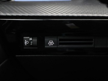 Peugeot 508 II SW 1.5 BlueHDi 130KM 2019 Peugeot 508 Automat Jasna Tapicerka Navi Kamera, zdjęcie 36