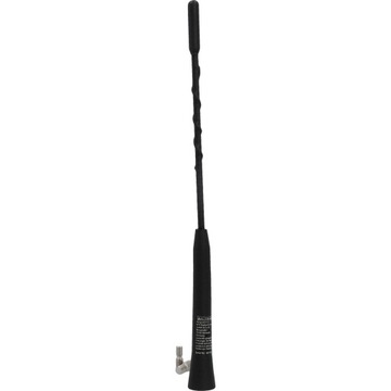 Antena Samochodowa Zewnętrzna FM Uniwersalna 23 cm