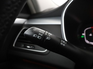 Renault Talisman Grandtour Facelifting 2.0 Blue dCi 160KM 2021 Renault Talisman automat LED lift navi virtual, zdjęcie 37