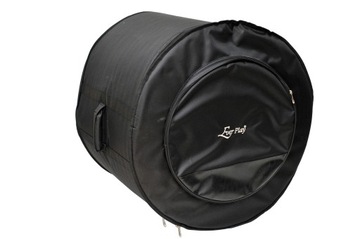 DRUM COVER - комплект Stage DSB-2