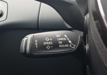 Audi A4 B9 Avant 2.0 TDI 190KM 2015 Audi A4 Avant Zarejestrowany - ubezpieczony - quattro - 2,0 - 190 KM 2.0, zdjęcie 33