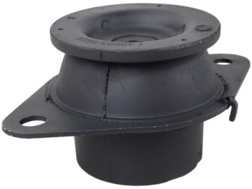 ПОДУШКА ДВИГАТЕЛЯ FEBI ЛЕВАЯ RENAULT TRAFIC II