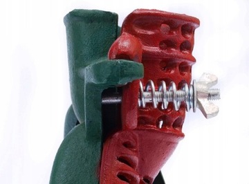 МАШИНА ДЛЯ ЛУШЕНИЯ КУКУРУЗНЫХ ПОЧАТКОВ