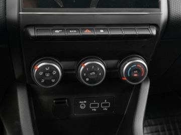 Renault Clio V Hatchback 5d 1.0 TCe 90KM 2022 Renault Clio WD3466R#1.0 TCe Equilibre LED Cz.cof, zdjęcie 18