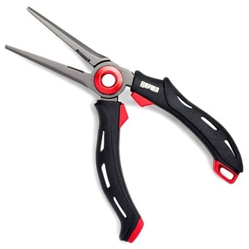 RAPALA RCD Mag Spring Pliers 4