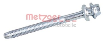 METZGER 0870100S ŠROUB VSTŘIKOVACÍ TRYSKA