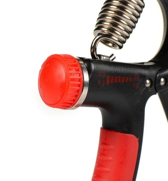 ТРЕНИРОВКА РУКИ РУКИ РЕГУЛИРУЕМОЕ СОПРОТИВЛЕНИЕ