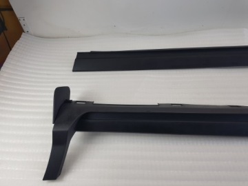 FORD KUGA II 2-РАМНАЯ ПАНЕЛЬ РАМЫ, СПРАВА, СЛЕВА