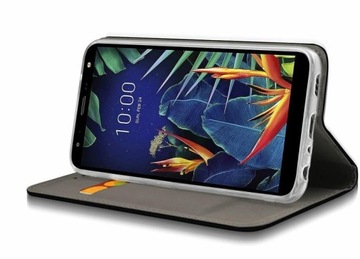 МАГНИТНЫЙ КЕЙС + СТЕКЛО для XIAOMI POCO X3/X3 PRO