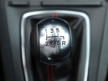 Ford Puma II 2025 Od ręki - ST-Line 1.0 EcoBoost mHEV 125KM, zdjęcie 8